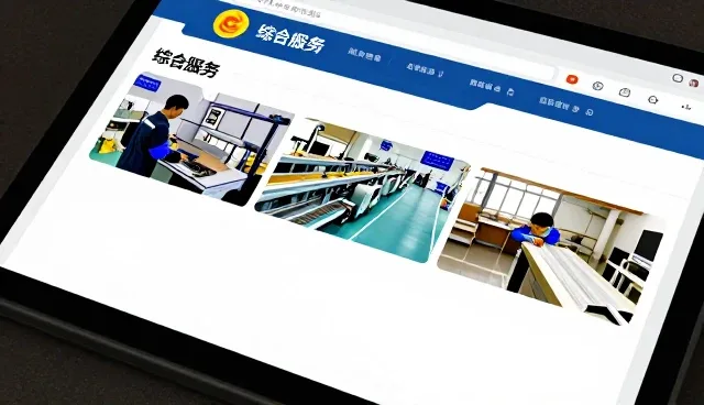 杭州旭沐文化交流有限公司