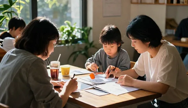 会展内容创作中的策划与执行环节解析