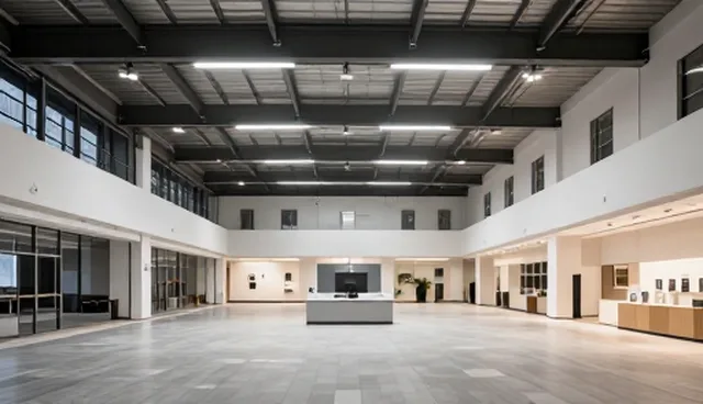品牌策划项目执行中的选型与应用建议
