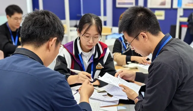内容优化在会展策划中的适用情况与限制