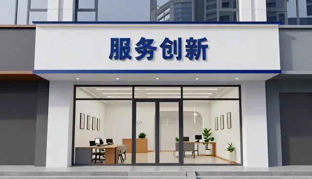 媒介投放过程中客户体验常见问题与应对策略