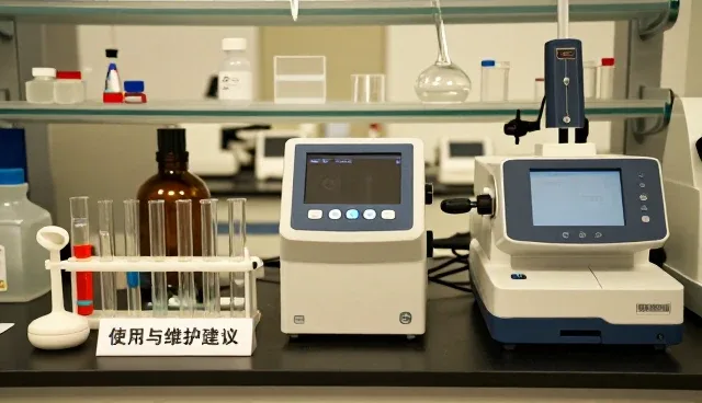 短视频传播趋势下内容适配的核心价值
