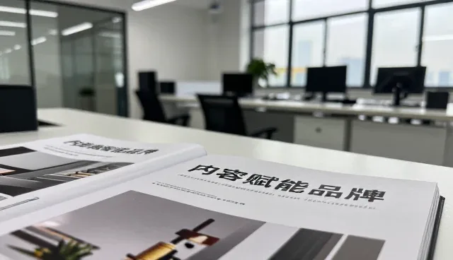 活动运营如何在新趋势中实现精细化管理