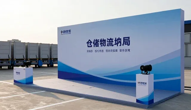 活动运营中的会展检查要点解析