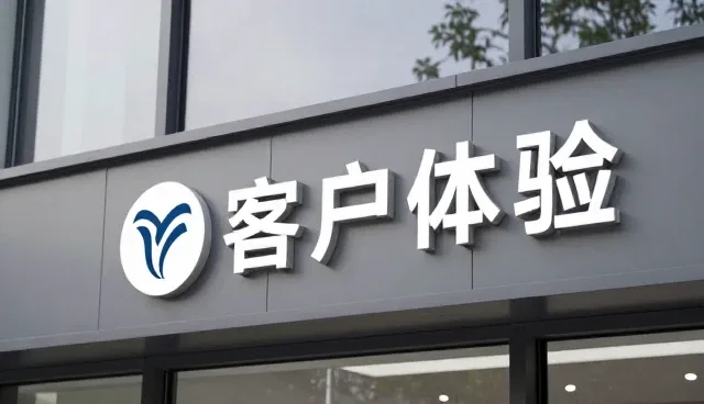 短视频内容如何精准匹配媒介投放场景