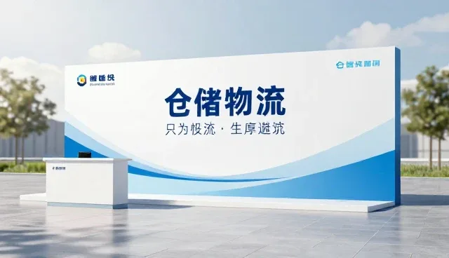 短视频传播中受众互动场景的多元应用分析